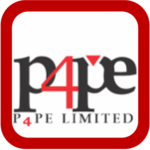 P4PE Institute